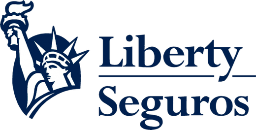 Liberty Seguros