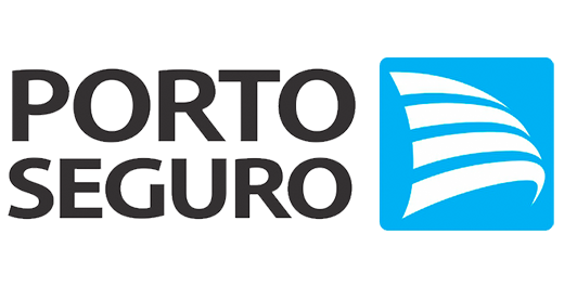 Porto Seguro