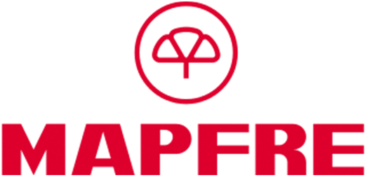 Mapfre