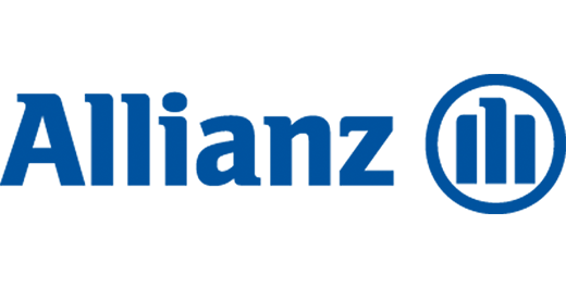 Allianz Seguros