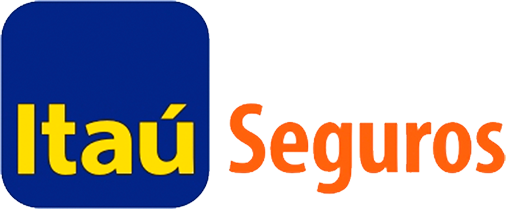 Itaú Seguros