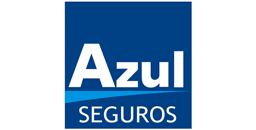 Azul Seguros