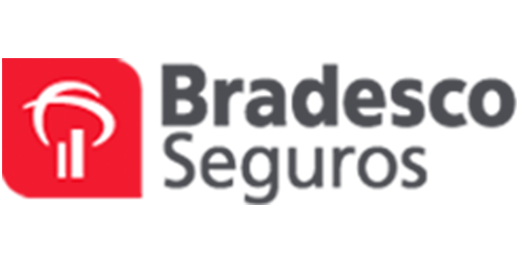 Bradesco Seguros