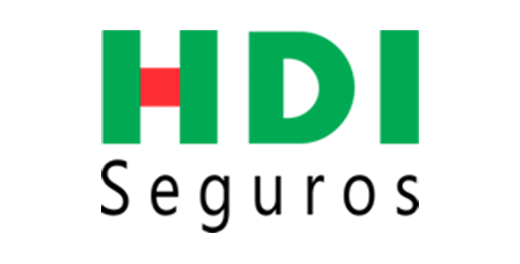 HDI Seguros