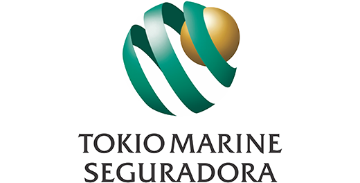 Tokio Marine