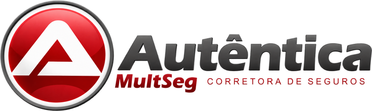 Autêntica MultSeg Corretora de Seguros